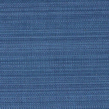 Casual Classics Napkin - Newport Blue set of 4 Park Designs - The Fox Decor